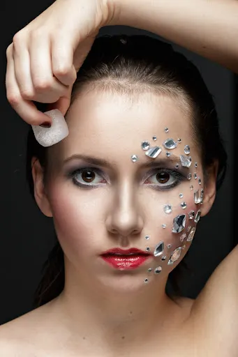 Seremi Gabinet kosmetyczny Piercing